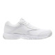 Reebok Work n Cushion 3.0